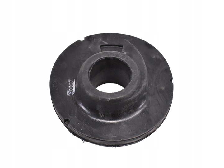 фото №1, Прокладка подушка пружины зад dół оригинальный номер audi a6 c6