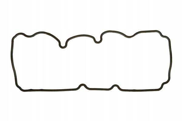 фото №1, Ajusa прокладка кришки клапанів chevrolet aveo 08-