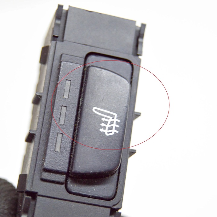 фото №6, Bmw 3 f30 f35 f31 2015 перемикачі підігріву сидінь