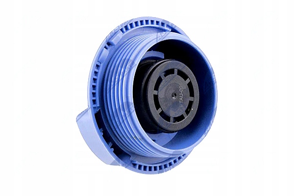 фото №2, Крышка бак расширительного audi a4 00-04 a6 01-11 a8 02-10 nty