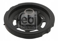 фото №1, Febi колесо ременное вала mercedes sprinter