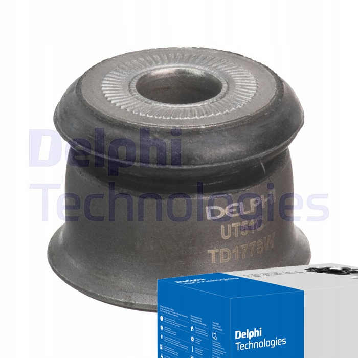 фото №1, Втулка do opel vectra b 1.6i 1.8i 2.0 di dti 2.2