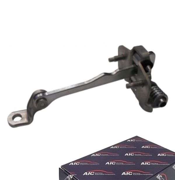 фото №1, Обмежувач двері dacia duster 1.0 tce 1.2 125 1.3