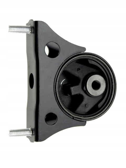 фото №8, Подушка двигуна eng.2.0d-4d 2.4 toyota highlander 00-08 previa ii r3 00-06