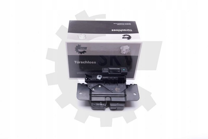 фото №8, Центральный замок bmw f34 4 f36 5 f11 x3 51247269544