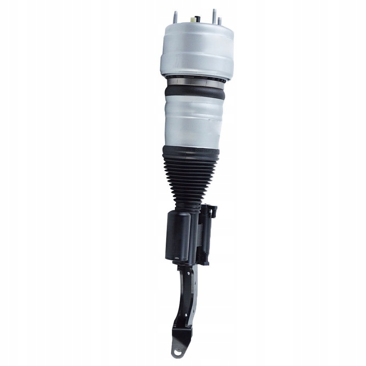 фото №1, Повітряна подушка подушка амортизатор mercedes e клас w213 перед 4x4 4-matic amg оригінальний номер