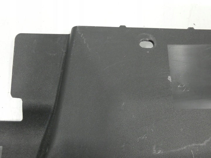 фото №8, Накладка, захист ременя skoda karoq 2.091