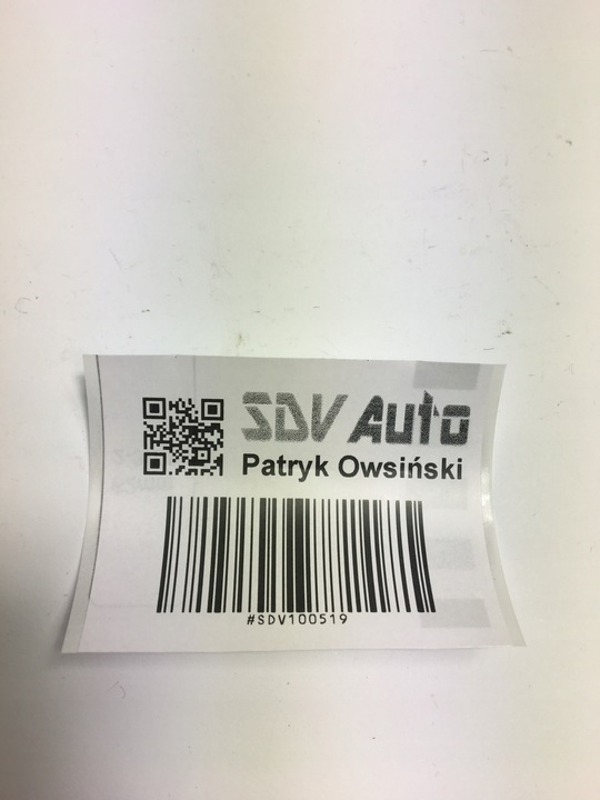 фото №7, Реле модуль управляющий mercedes w124 w126 w201 0045450832 89 83 70