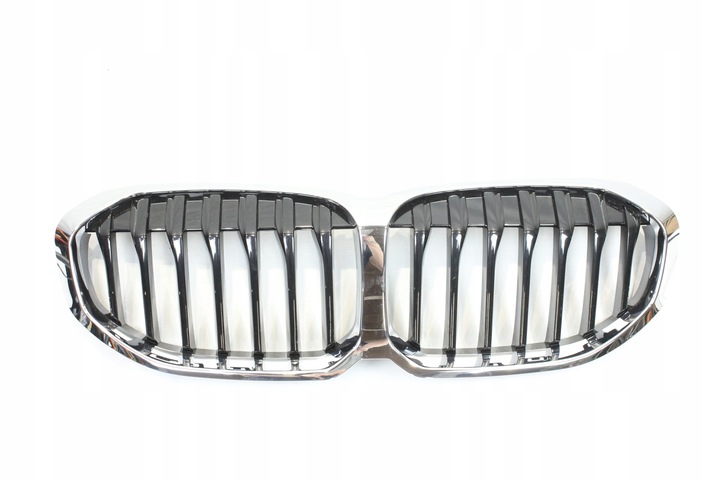 фото №1, Решітки радіатора решітка радіатора решітка bmw f40 1er