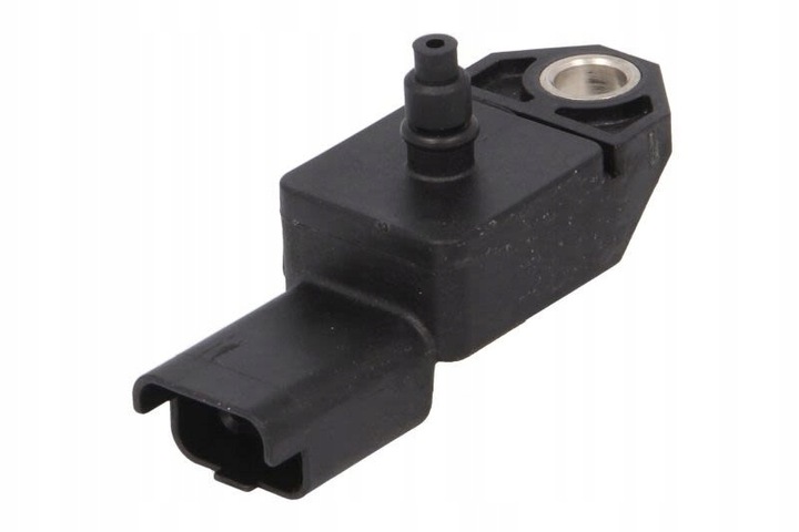 фото №1, Датчик давления воздуха 7.18222.44.0