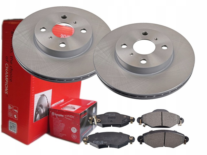 фото №14, Brembo 09.8545.11 диск тормозная