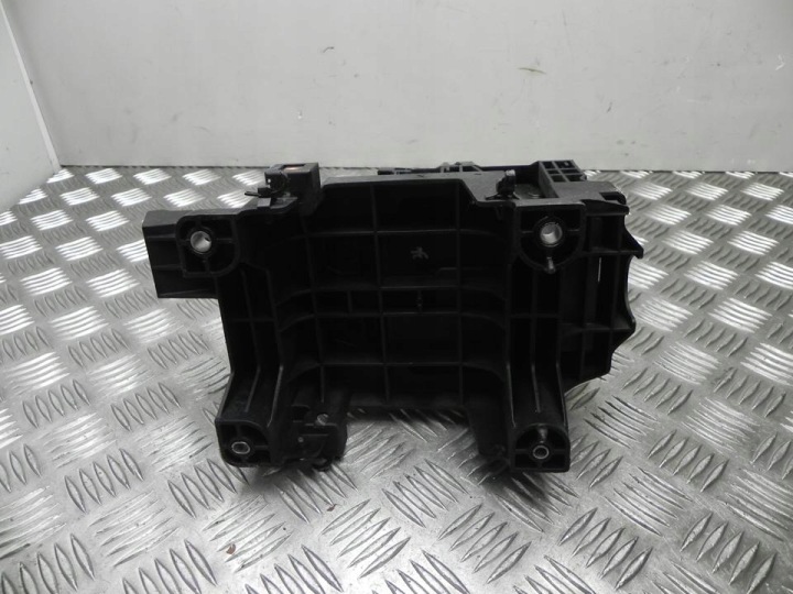 фото №6, Ручник  изменения коробка передач chevrolet cruze 2012 95937313