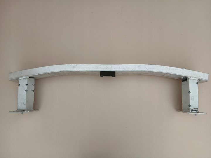 фото №12, Citroen c5x c5 x 2021- балка бампера усилитель перед ly00220416