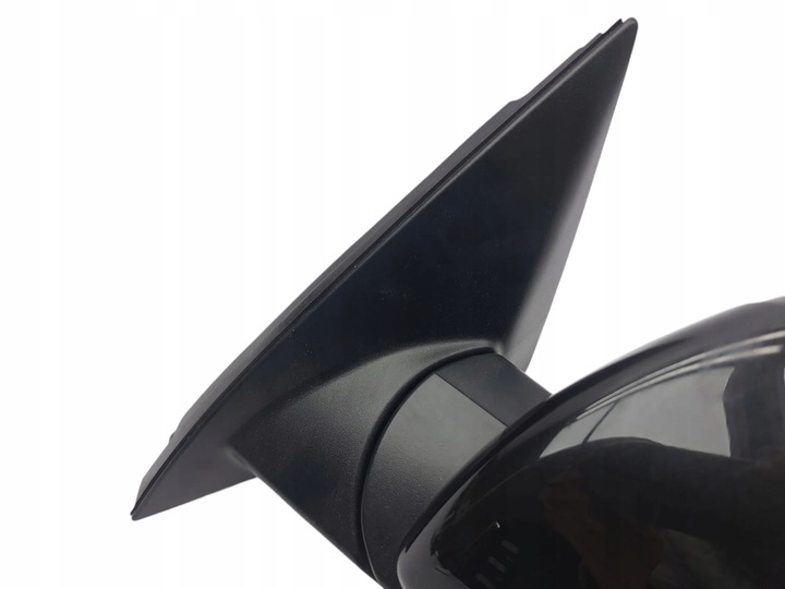 фото №8, Kia ceed 2020 електричні дзеркало бічні 87610j77311k