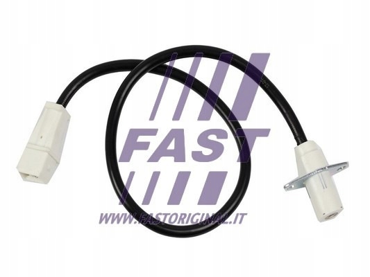 фото №2, Датчик положення вала gmp iveco daily 9 fast