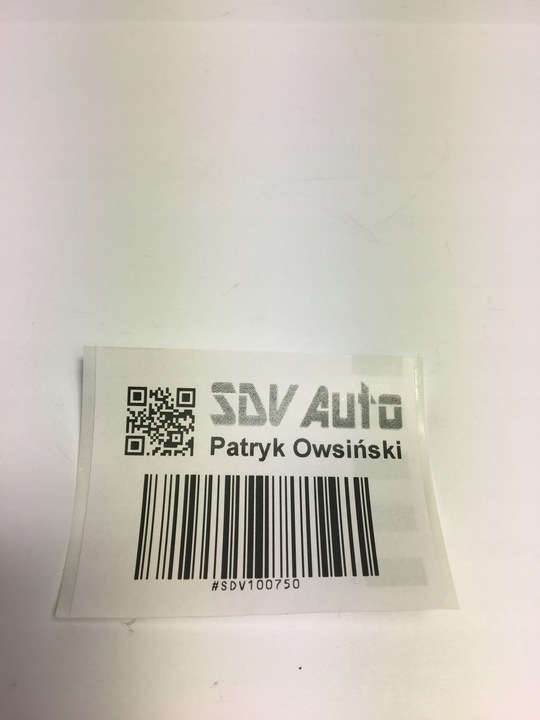 фото №7, Реле mercedes w124 895120 12v r107 w126 w201 0045450732