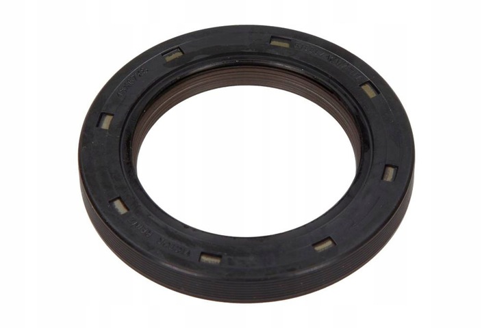 фото №2, 81-26248-10/rnz сальник. перед вала db om601-603