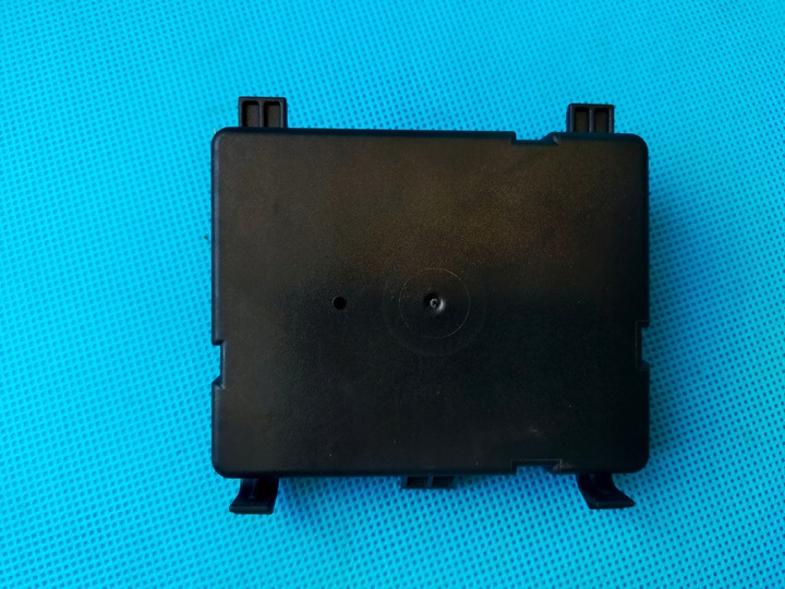 фото №8, Skoda superb 3 iii fl 2.0 fsi 200kw 2020 r модуль джгут люк комплект