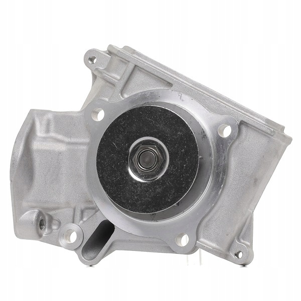 фото №12, Водяна помпа  рідини охолоджуючої valeo 506399 do mazda mx-5 i na 323 iii bf