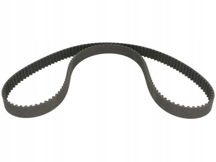 фото №9, Стрічка розподільний вал mitsubishi 2,5di-d