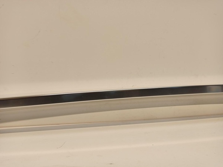 фото №5, Skoda superb 3 рейлинги крышные комплект 3v9860025