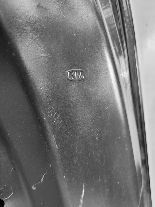 фото №10, Капот kia ceed 3 2018-
