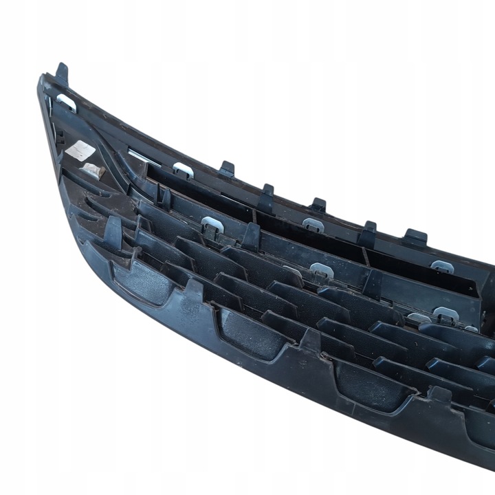 фото №6, Решётка радиатора решётка opel astra v k 13464791