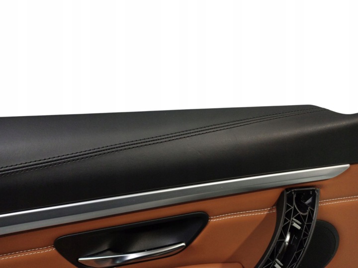 фото №7, Карта дверь передних bmw m4 f82 f83 51417989845