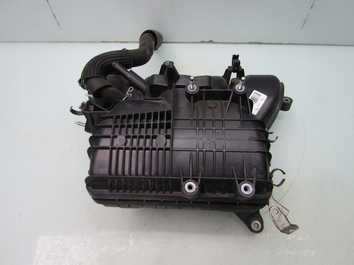 фото №1, Lexus is iii 2.5 15r коллектор всасывающий 17123-36021