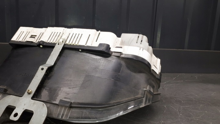 фото №12, 30883043 спидометр приборы volvo s40 2.0