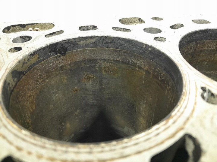 фото №12, Блок двигуна 8597702 bmw g11 3.0 дизель b57d30b 21r