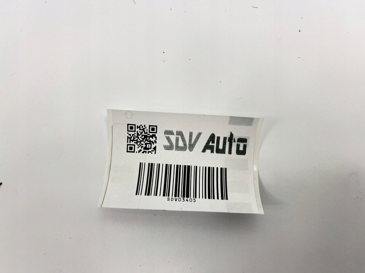 фото №9, Замок дверь правые задний зад пассажира амортизатор тяга mercedes w201 190