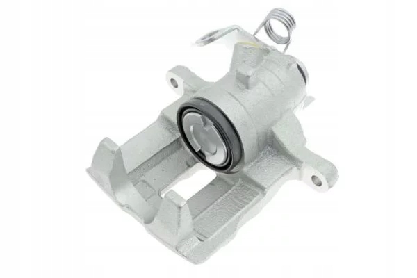 фото №1, Суппорт тормозной abe