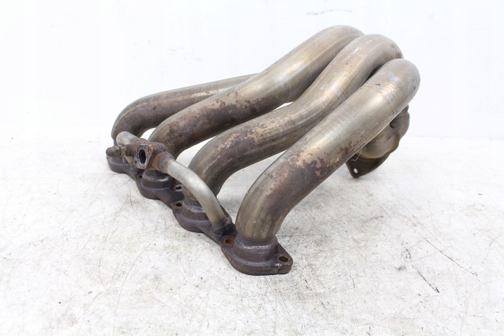 фото №1, Колектор випускний maserati 4200gt 02-