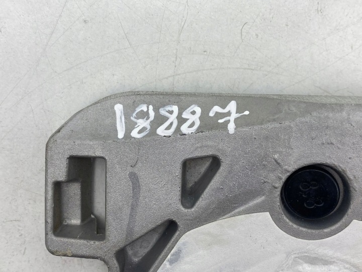 фото №9, 2023 volvo v90 cross country держатель / крепление насоса abs 32281995