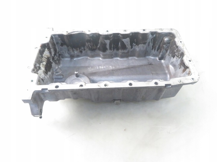 фото №1, Поддон масляная seat altea 2.0 tdi 038103603aj 038103603ag