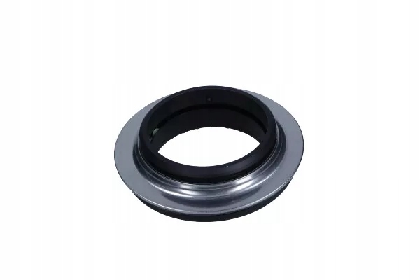 фото №1, Підшипник подушки amort. honda civic viii maxgear