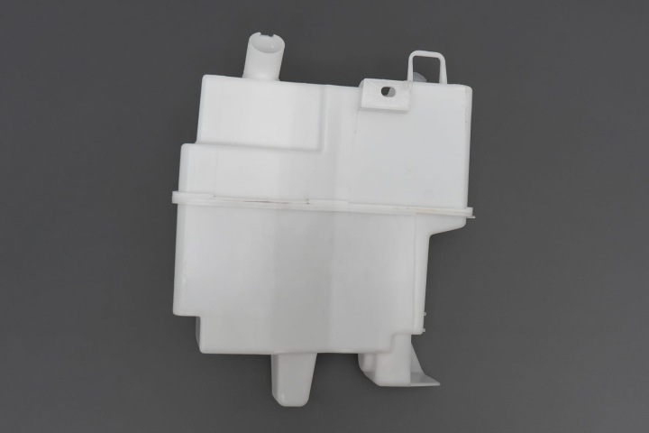 фото №8, Mazda 3 iii bm 2014-2018 бак рідини склоомивача bjt6-67-481