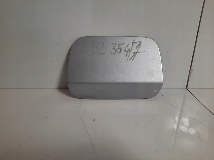 фото №1, Кришка заливання пального bmw e92 354/7