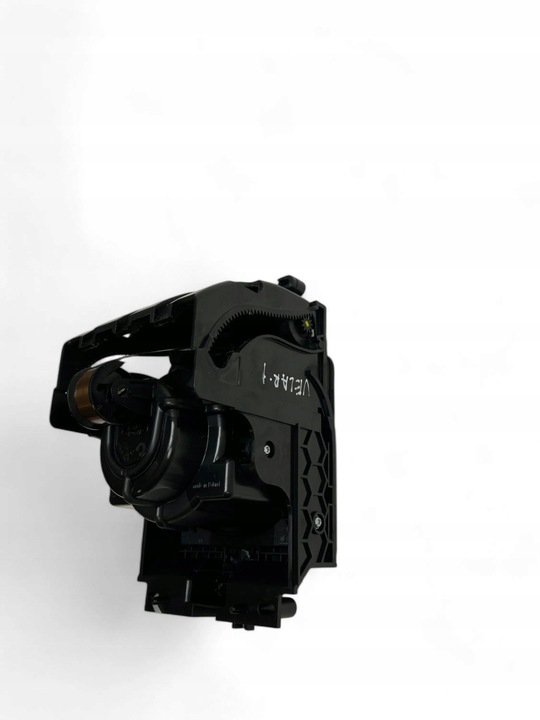 фото №5, Land rover range rover velar держатель na кружка панели распределительной