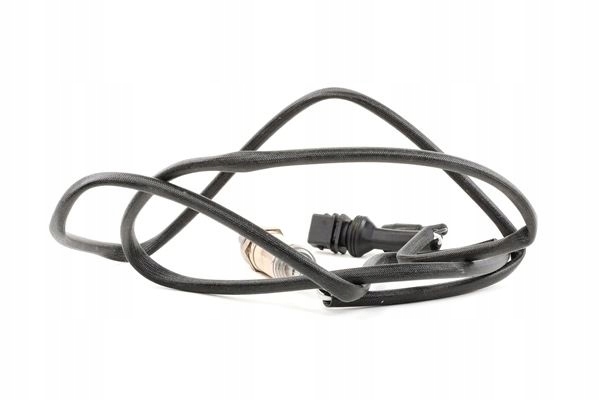 фото №12, Stark skls-0140094 лямбда-зонд с подогревом do audi купе 89, 8b 1555mm