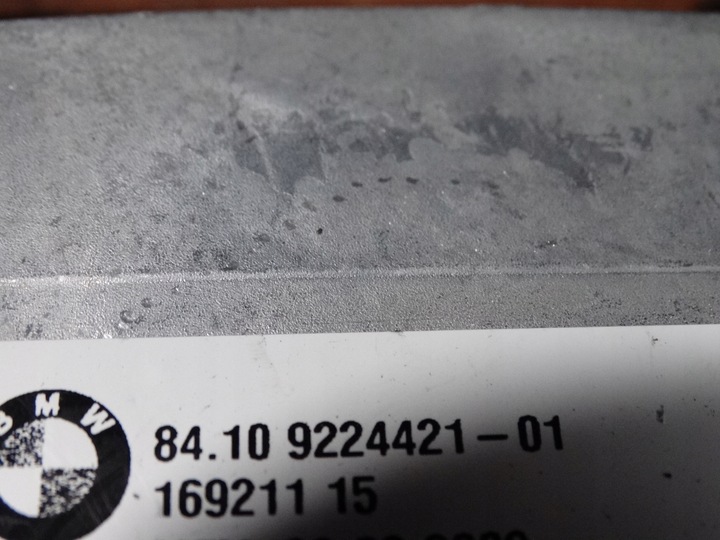 фото №5, Ідеальний модуль блютуз bmw e60 e90 1