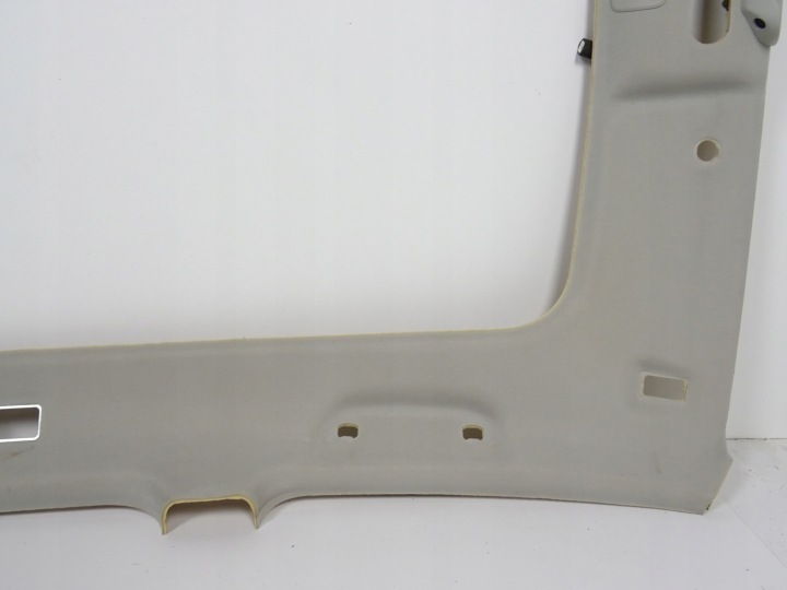 фото №13, Qashqai j10 +2 podsufitta 73910ey22a 2009-2013
