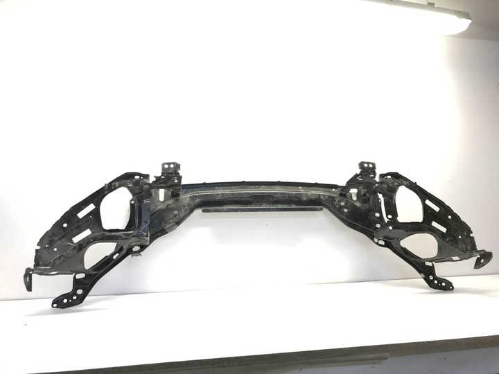фото №6, Volvo xc60 2014 pas переднє 30762259