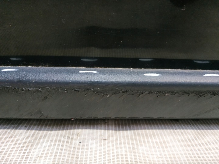 фото №7, Дверь левая перед передние volvo xc-90 рестайлинг