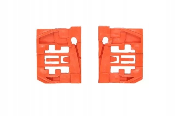 фото №2, Набір ремонтний, підйомник вікна blic 6205-01-038820p