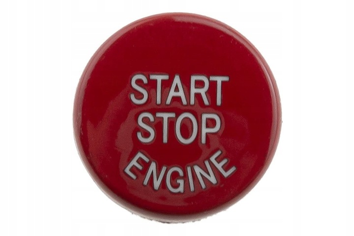 фото №3, Ews-bm-123 nty накладка кнопки старт/стоп