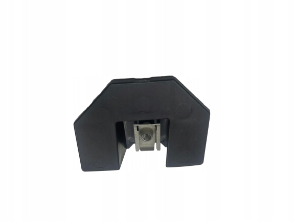 фото №1, Tesla модель s plaid крепление бампера зад 1614075-00-a