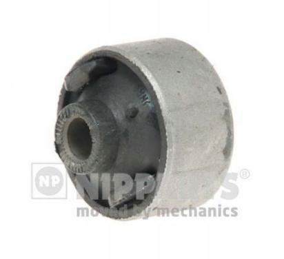 фото №2, Nipparts втулка рычага toyota rav 4 ii a2