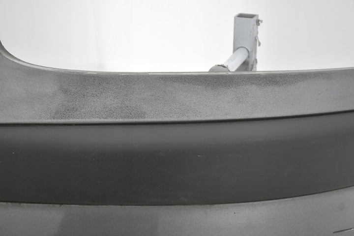 фото №7, Бампер переднє перед vw golf v 5 la7t